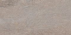 Керамогранит TN03 60x120x9 Непол.Рект. (Керамический гранит)