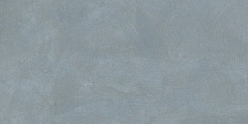 Керамогранит SR02 60x120х10 Непол.Рект. (Керамический гранит)_6