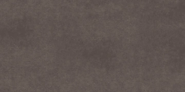 Керамогранит CA05 60x120x9 Непол.Рект. (Керамический гранит)_6