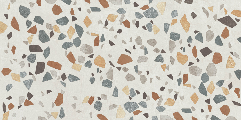 Керамогранит AT02 80x160x10 Непол.Рект. (Керамический гранит)-1