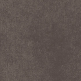 Керамогранит  CA04 60x120x10 Непол.Рект. (Керамический гранит) _7