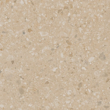 Керамогранит JP02 40,5x40,5x8 Непол. (Керамический гранит) (43,296 м2)_7