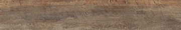 Керамогранит BG01 19,4x120x9 Непол.Рект. (Керамический гранит)_1
