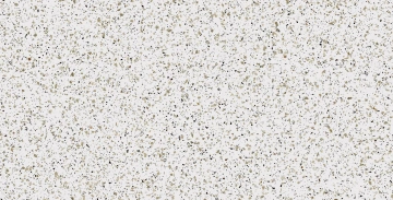 Керамогранит CM00 60x120x10 Непол.Рект. (Керамический гранит)_5