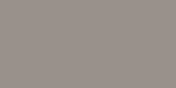 Керамогранит YC54 60x120x9 Непол.Рект. (Керамический гранит)_1