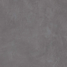 Керамогранит  SR01 60x60х10 Непол.Рект. (Керамический гранит) _9