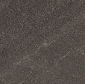 Керамогранит  GB04 80x160x11 Непол.Рект. (Керамический гранит) _22