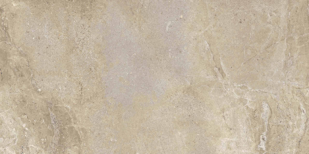 Керамогранит KA03 80x160x10 Непол.Рект. (Керамический гранит)-8