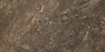 Керамогранит BR04 60x120x10 Непол.Рект. (Керамический гранит)_12