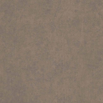 Керамогранит CA04 30x30x8 Непол. Рект. (Керамический гранит)_11