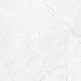 Керамогранит  RM01 60x120x9 Непол.Рект. (Керамический гранит) _11