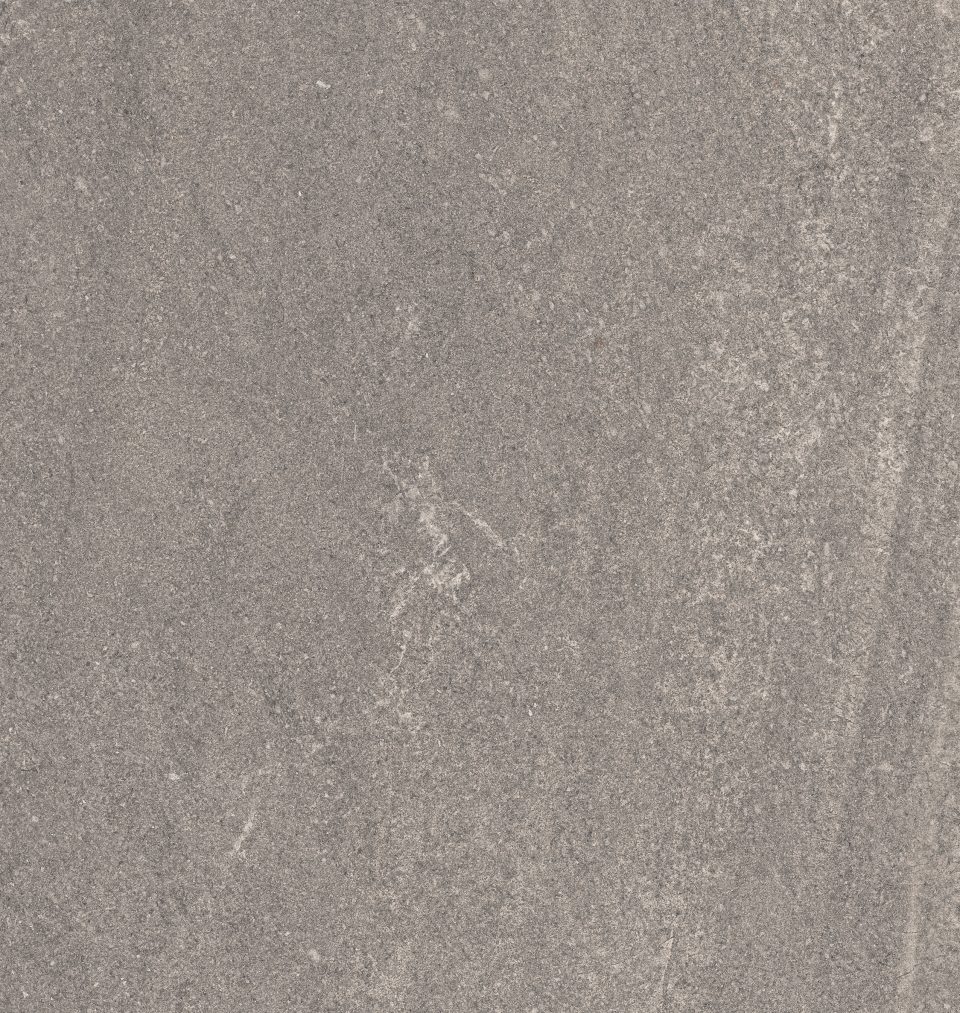 Керамогранит GB02 80x80x11 Непол.Рект. (Керамический гранит) #9