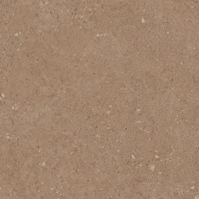Керамогранит  NP03 30,6x60,9x8 Непол. (Керамический гранит) _6