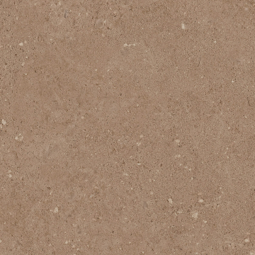 Керамогранит NP03 40,5x40,5x8 Непол. (Керамический гранит) (43,296 м2)-7