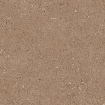Керамогранит NP03 40,5x40,5x8 Непол. (Керамический гранит) (43,296 м2)_6