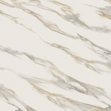 Керамогранит RM01 80x80x10 Непол.Рект. (Керамический гранит)-6