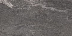 Керамогранит TN02 60x120x9 Непол.Рект. (Керамический гранит) #5