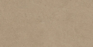 Керамогранит CE01 60x120x9 Структур.Рект. (Керамический гранит)_3