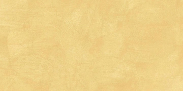 Керамогранит SR04 60x120х10 Непол.Рект. (Керамический гранит)_3
