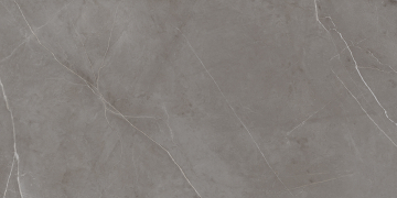 Керамогранит NL03 60x120x9 Непол.Рект. (Керамический гранит)-11