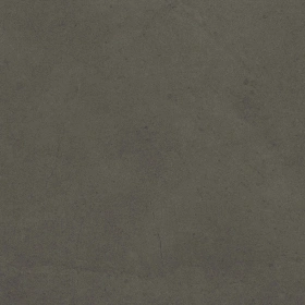 Керамогранит  GO03 60x60x9 Непол.Рект. (Керамический гранит) _7