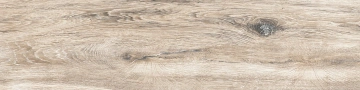 Купить Плинтус BG05-7x60x8-непол. в Москве_14