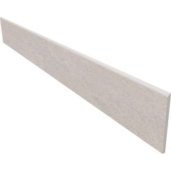 Купить Плинтус CE02-7x60x9-Структур. в Санкт-Петербурге
