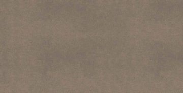 Керамогранит CA04 60x120x10 Непол.Рект. (Керамический гранит)_3