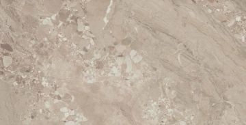 Керамогранит OM02 60x120х10 Непол.Рект. (Керамический гранит)_5