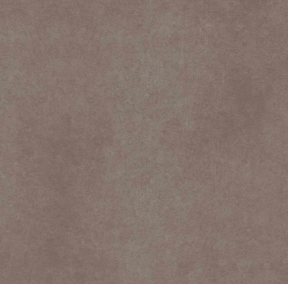 Керамогранит CA01 60x60x10 Непол.Рект. (Керамический гранит) #4