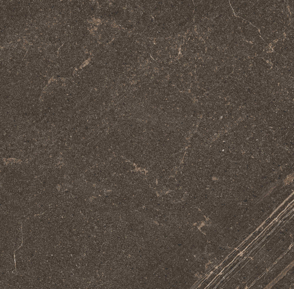 Керамогранит GB04 60x60x9 Непол.Рект. (Керамический гранит)-21