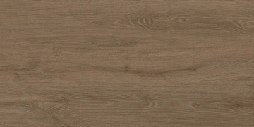 Керамогранит AV03 80x160x11 Непол.Рект. (Керамический гранит)_2