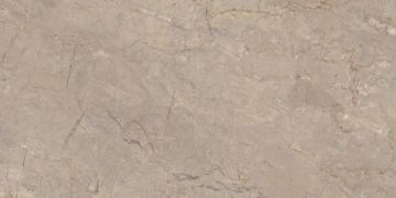 Керамогранит BR02 60x120x10 Полир. (Керамический гранит)_7