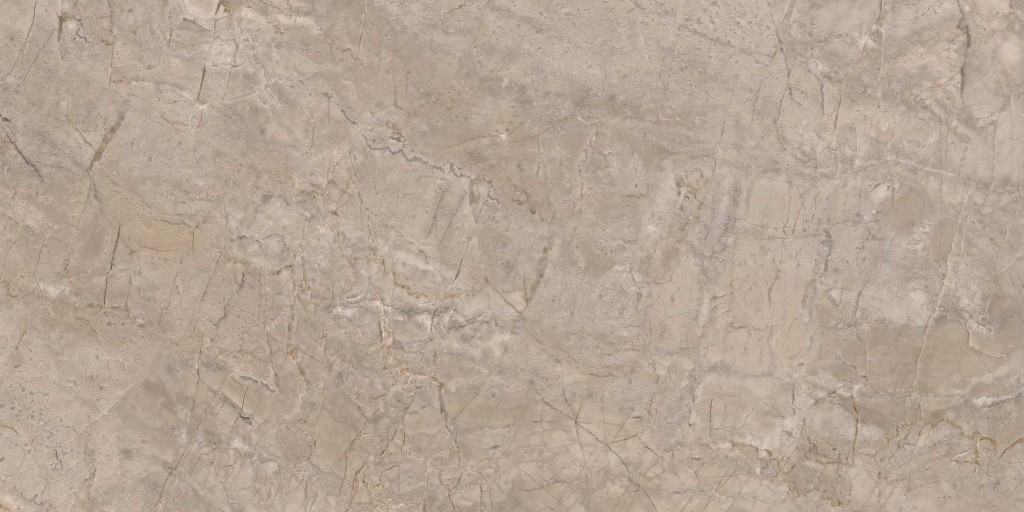 Керамогранит BR02 80x160x10 Непол.Рект. (Керамический гранит)-1