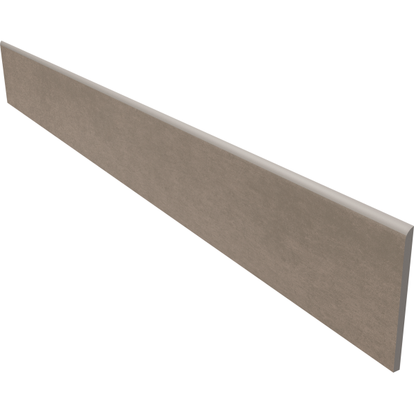 Купить Плинтус CA04-7x60x9-Непол. в Санкт-Петербурге-1