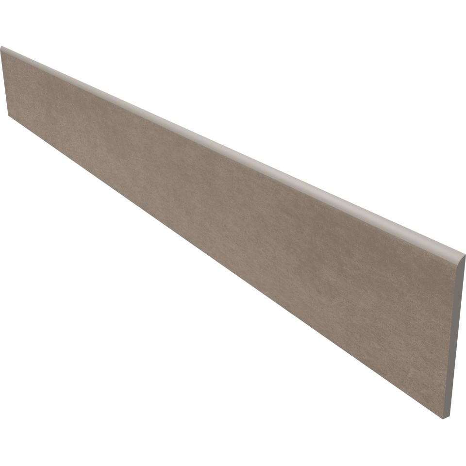 Купить Плинтус CA04-7x60x9-Непол. в Санкт-Петербурге