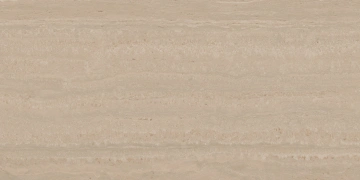 Керамогранит TL00 60x120x9 Непол.Рект. (Керамический гранит)_1
