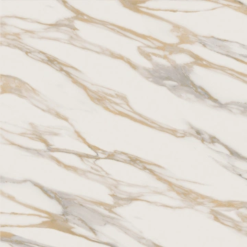 Керамогранит RM01 60x60x9 Непол.Рект. (Керамический гранит)_8