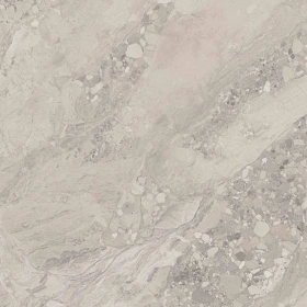 Керамогранит  OM02 60x120х10 Полир. (Керамический гранит) _5