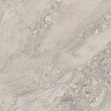 Керамогранит OM01 80x80x11 Непол.Рект. (Керамический гранит)_5