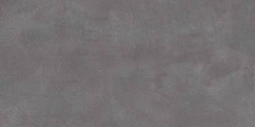 Керамогранит SR06 60x120х10 Непол.Рект. (Керамический гранит)_1