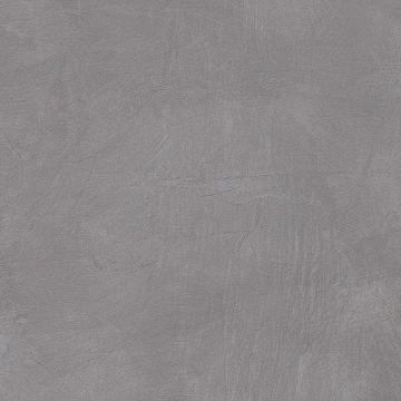 Керамогранит SR01 60x60х9 Непол.Рект. (Керамический гранит)_6