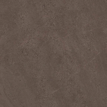 Керамогранит GO03 60x60 Непол.Рект. (Керамический гранит)_10