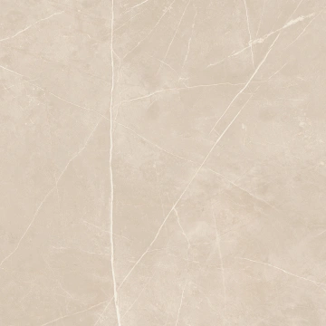 Керамогранит NL01 80x80x11 Непол.Рект. (Керамический гранит)_4