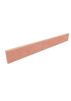 Купить Плинтус SR05-7x60-Непол. в Санкт-Петербурге