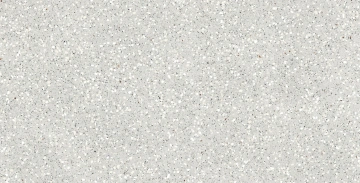 Керамогранит CM01 60x120x10 Непол.Рект. (Керамический гранит)_7