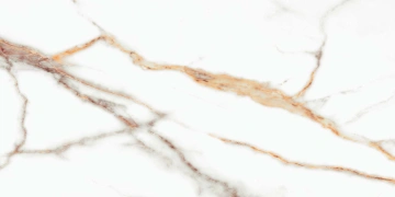 Керамогранит SM03 80x160x11 Непол.Рект. (Керамический гранит)_2
