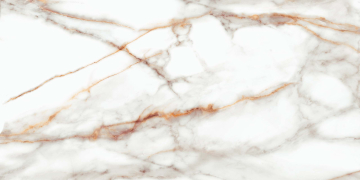 Керамогранит SM03 80x160x10 Непол.Рект. (Керамический гранит)-2