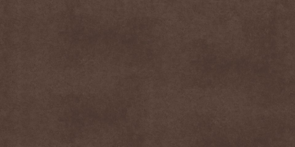 Керамогранит CA03 60x120x10 Непол.Рект. (Керамический гранит) #4