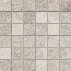Купить Мозаика EE01 (5х5) 30x30 непол. в Санкт-Петербурге #2